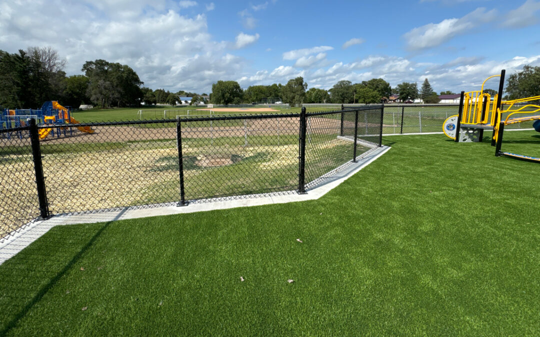 Kimball Elementary School