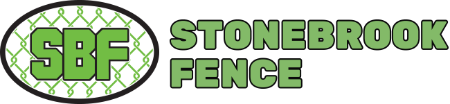 Stonebrook Fence
